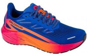 Nízke tenisky Salomon  Aero Blaze 2 Isd