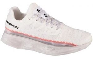 Nízka obuv do mesta Salomon  Index