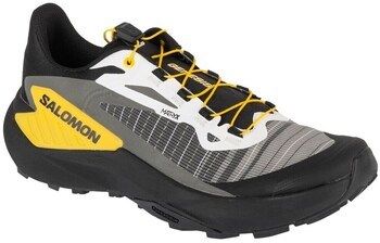 Nízka obuv do mesta Salomon  Genesis