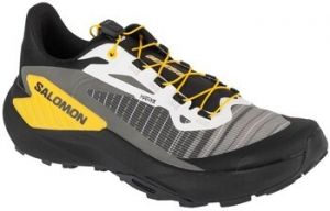 Nízka obuv do mesta Salomon  Genesis