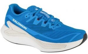 Bežecká a trailová obuv Salomon  Drx Bliss 2