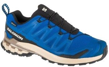 Nízka obuv do mesta Salomon  Xa Pro 3d V9