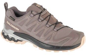 Bežecká a trailová obuv Salomon  Xa Pro 3d V9