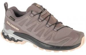 Bežecká a trailová obuv Salomon  Xa Pro 3d V9