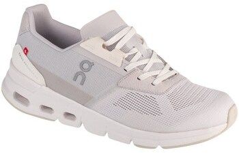 Bežecká a trailová obuv On  Cloudrift