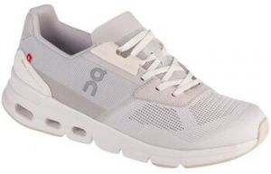 Bežecká a trailová obuv On  Cloudrift