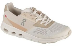 Nízka obuv do mesta On  Cloudrift