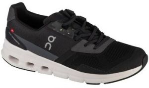 Nízka obuv do mesta On  Cloudrift