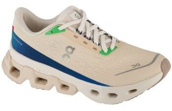 Bežecká a trailová obuv On  Cloudspark