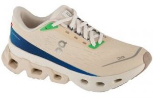 Bežecká a trailová obuv On  Cloudspark