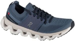 Bežecká a trailová obuv On  Cloudswift 3