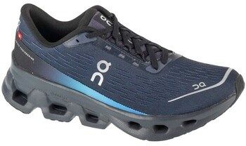 Bežecká a trailová obuv On  Cloudspark