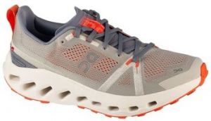 Nízka obuv do mesta On  Cloudsurfer