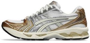 Módne tenisky Asics  GEL-Kayano 14 Olympic Medals