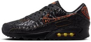 Módne tenisky Nike  Air Max 90 QS Volcano
