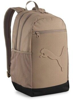 Ruksaky a batohy Puma  Buzz