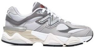 Módne tenisky New Balance  GC9060GY