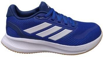 Nízke tenisky adidas  RUNFALCON