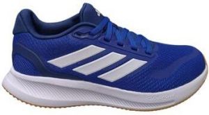 Nízke tenisky adidas  RUNFALCON