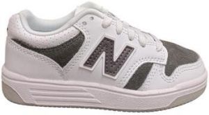 Nízke tenisky New Balance  480