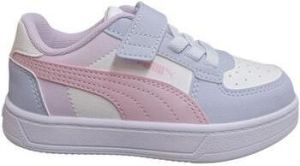 Nízke tenisky Puma  CAVEN