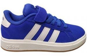 Nízke tenisky adidas  GRAND COURT