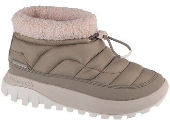 Papuče Columbia  Snowtrot