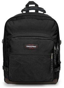 Ruksaky a batohy Eastpak  EK050008