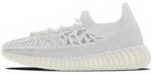 Nízke tenisky Yeezy  Boost 350 V2 CMPCT Slate Bone