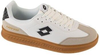 Nízke tenisky Lotto  Makera