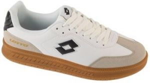 Nízke tenisky Lotto  Makera