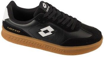 Nízke tenisky Lotto  Makera