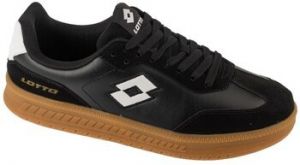 Nízke tenisky Lotto  Makera