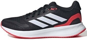 Bežecká a trailová obuv adidas  Runfalcon 5 J