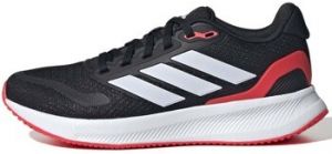 Bežecká a trailová obuv adidas  Runfalcon 5 J