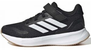 Bežecká a trailová obuv adidas  Runfalcon 5 El C