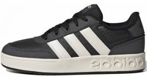 Nízke tenisky adidas  Breakbase J