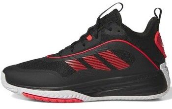 Basketbalová obuv adidas  Ownthegame 3.0