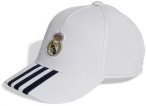 Šiltovky adidas  Real Kids Cap