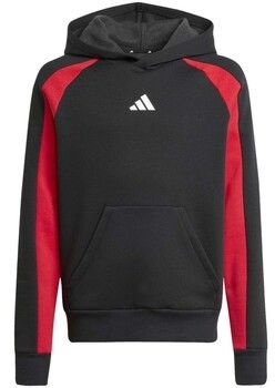 Mikiny adidas  J Cb Fl Hd