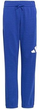 Padavé nohavice adidas  J Bl Ft Pt 280