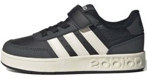 Nízke tenisky adidas  Breakbase C