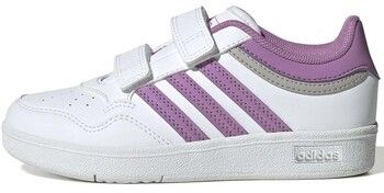 Nízke tenisky adidas  Hoops 4.0 Cf