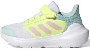 Nízke tenisky adidas  Tensaur Run 3.0 El