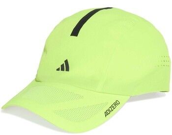Šiltovky adidas  Runxadiz Cap