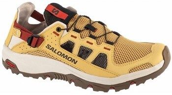 Turistická obuv Salomon  Techamphibian 5