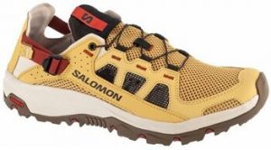 Turistická obuv Salomon  Techamphibian 5