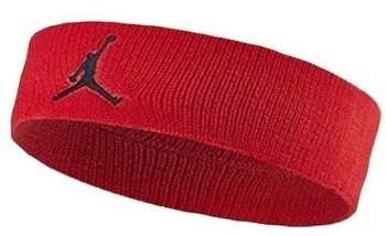Čiapky Nike  Jordan Jumpman Headband
