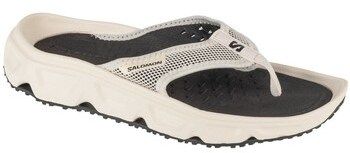 Žabky Salomon  Reelax Break 6.0 W