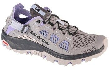 Nízke tenisky Salomon  Techamphibian 5 W